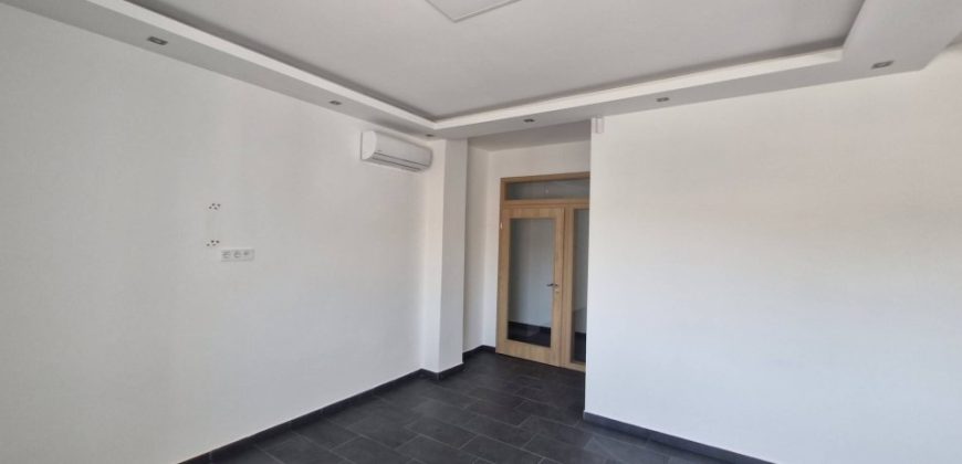 Komárom-Esztergom megye – Tata – Kertváros