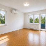 Komárom-Esztergom megye – Oroszlány – Újváros