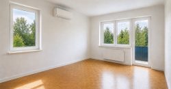 Komárom-Esztergom megye – Oroszlány – Újváros