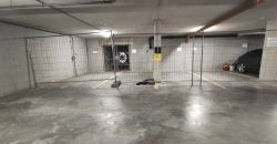Komárom-Esztergom megye – Komárom – Nincs megadva