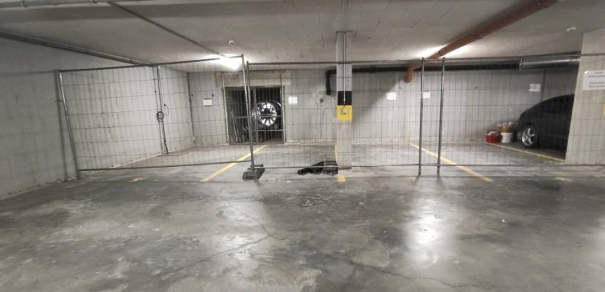 Komárom-Esztergom megye – Komárom – Nincs megadva