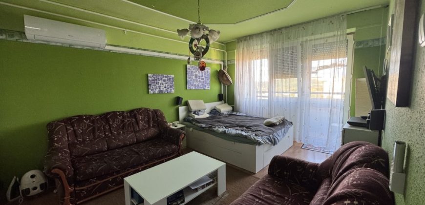 Komárom-Esztergom megye – Tatabánya – Gál István lakótelep