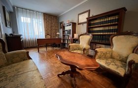 Győr-Moson-Sopron megye – Győr – Belváros