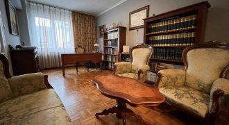 Győr-Moson-Sopron megye – Győr – Belváros