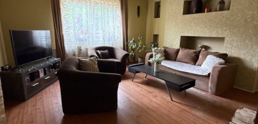 Győr-Moson-Sopron megye – Győr – Győrszabadhegy