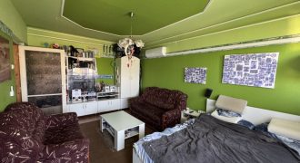 Komárom-Esztergom megye – Tatabánya – Gál István lakótelep