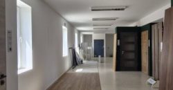 Komárom-Esztergom megye – Tatabánya – Nincs megadva