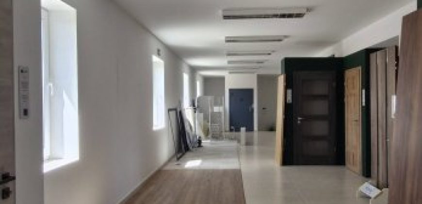 Komárom-Esztergom megye – Tatabánya – Nincs megadva