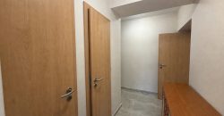 Komárom-Esztergom megye – Tatabánya – Újváros