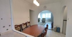 Budapest – III. kerület – Rómaifürdő–Rómaipart