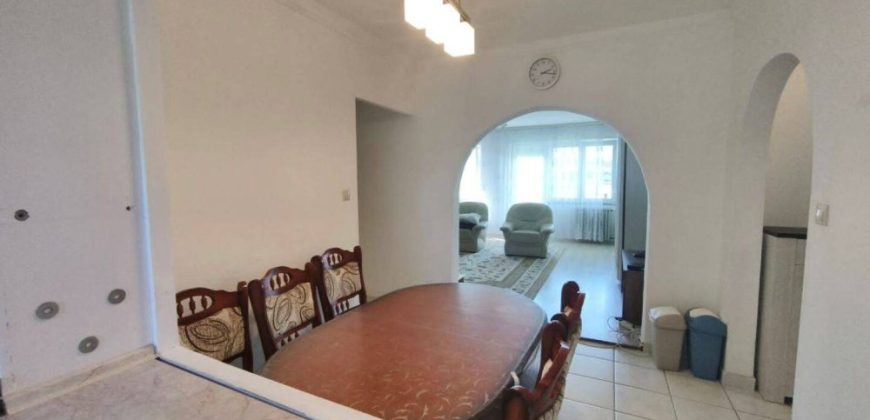Budapest – III. kerület – Rómaifürdő–Rómaipart