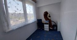 Komárom-Esztergom megye – Tatabánya – Újváros