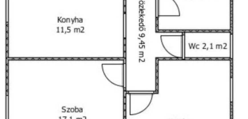 Komárom-Esztergom megye – Tatabánya – Újváros