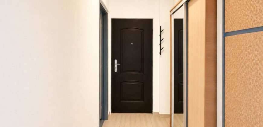Komárom-Esztergom megye – Tatabánya – Kertváros