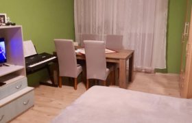 Komárom-Esztergom megye – Tatabánya – Újváros