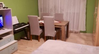 Komárom-Esztergom megye – Tatabánya – Újváros