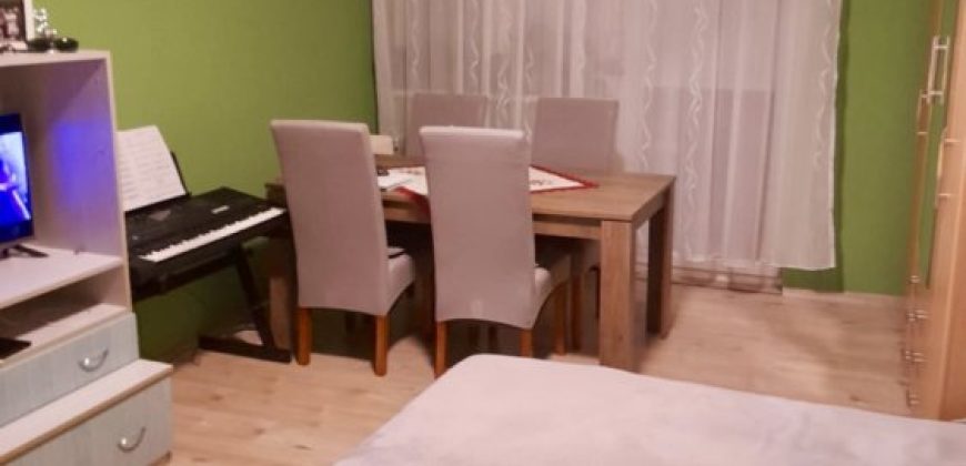 Komárom-Esztergom megye – Tatabánya – Újváros