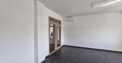 Komárom-Esztergom megye – Tata – Kertváros
