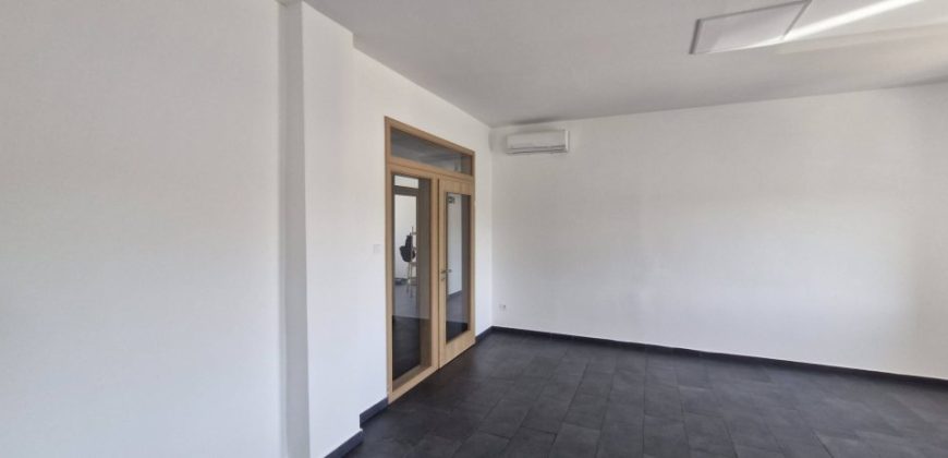 Komárom-Esztergom megye – Tata – Kertváros