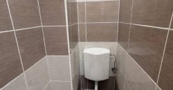 Komárom-Esztergom megye – Tatabánya – Újváros