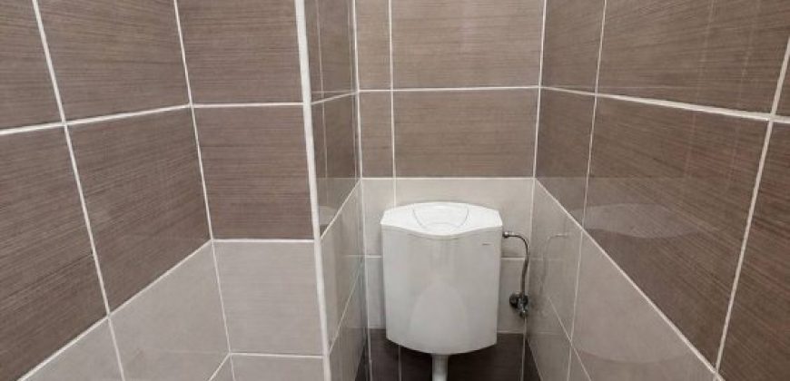 Komárom-Esztergom megye – Tatabánya – Újváros