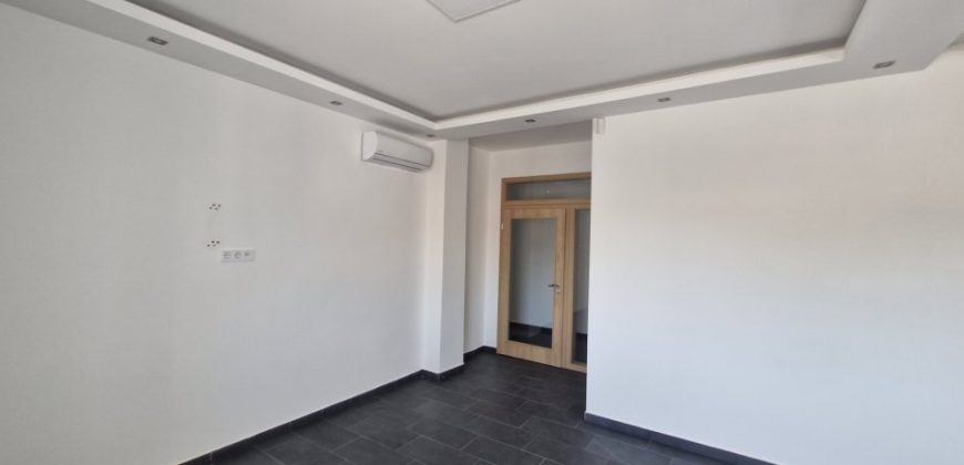Komárom-Esztergom megye – Tata – Kertváros