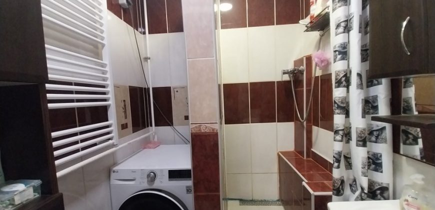 Komárom-Esztergom megye – Tatabánya – Újváros