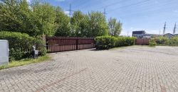Komárom-Esztergom megye – Tatabánya – Panoráma lakópark