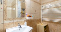 Győr-Moson-Sopron megye – Mosonmagyaróvár – Moson
