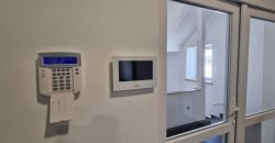 Komárom-Esztergom megye – Tata – Kertváros