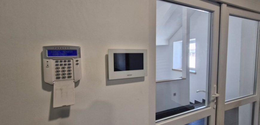 Komárom-Esztergom megye – Tata – Kertváros