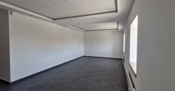 Komárom-Esztergom megye – Tata – Kertváros