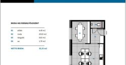 Komárom-Esztergom megye – Komárom – Nincs megadva