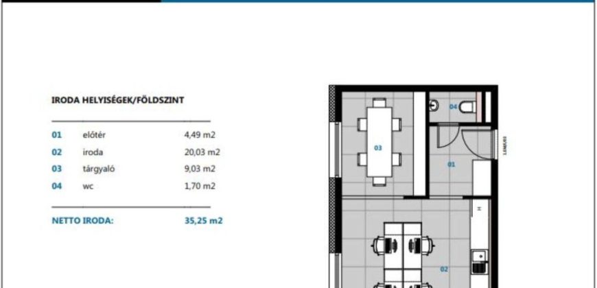 Komárom-Esztergom megye – Komárom – Nincs megadva