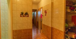 Győr-Moson-Sopron megye – Várbalog
