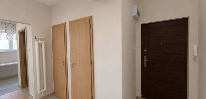 Komárom-Esztergom megye – Tatabánya – Újváros
