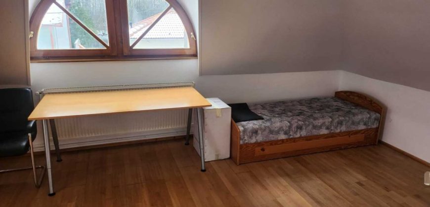 Győr-Moson-Sopron megye – Dunasziget – Nincs megadva