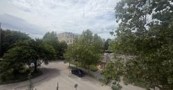 Komárom-Esztergom megye – Oroszlány – Újváros