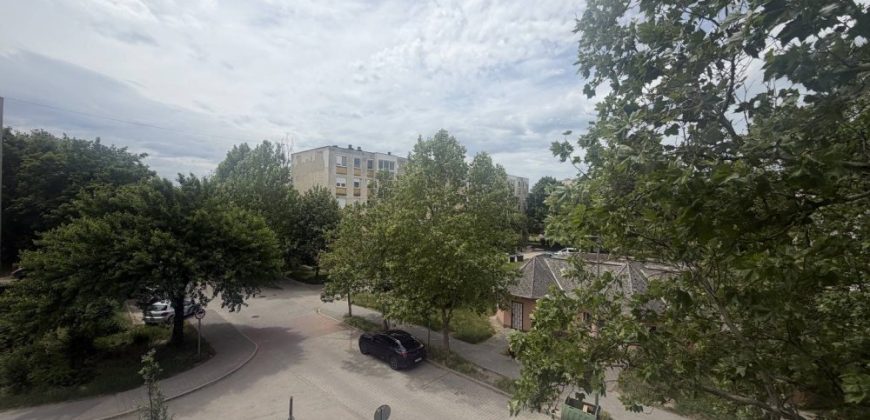 Komárom-Esztergom megye – Oroszlány – Újváros