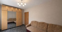Komárom-Esztergom megye – Tatabánya – Újváros