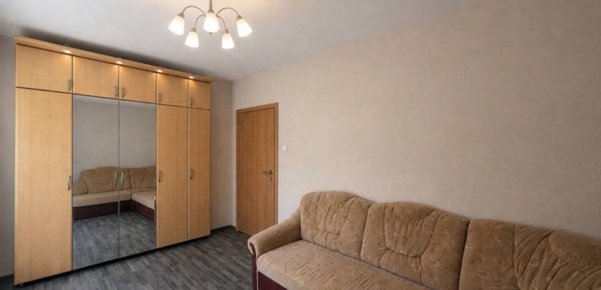 Komárom-Esztergom megye – Tatabánya – Újváros