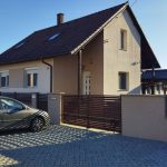Győr-Moson-Sopron megye – Halászi – Nincs megadva
