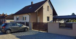 Győr-Moson-Sopron megye – Halászi – Nincs megadva