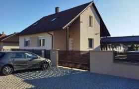 Győr-Moson-Sopron megye – Halászi – Nincs megadva
