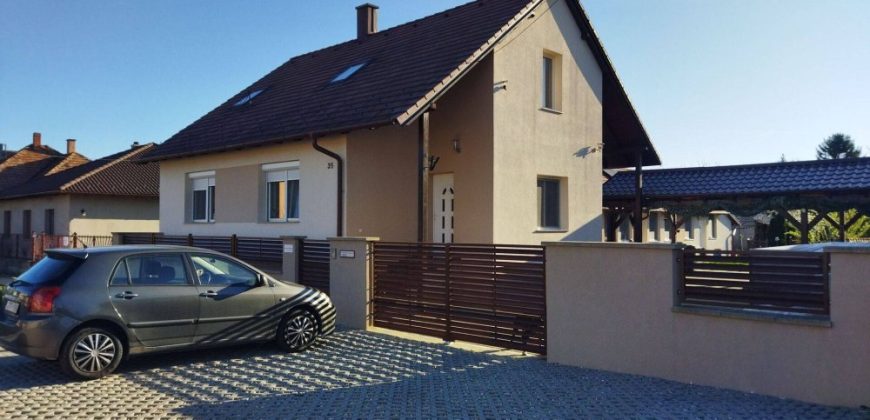 Győr-Moson-Sopron megye – Halászi – Nincs megadva