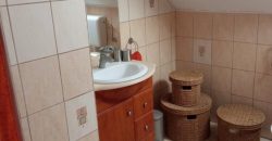 Győr-Moson-Sopron megye – Győr – Győrszabadhegy