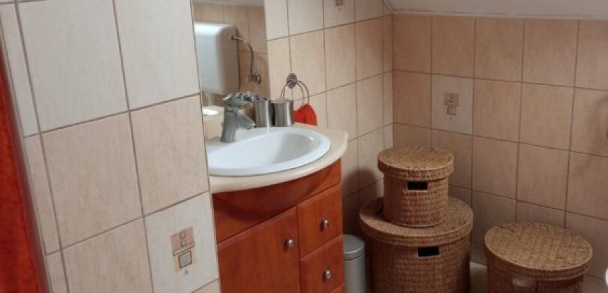 Győr-Moson-Sopron megye – Győr – Győrszabadhegy