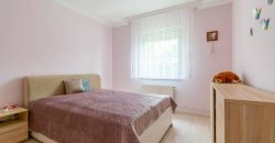 Győr-Moson-Sopron megye – Mosonmagyaróvár – Moson