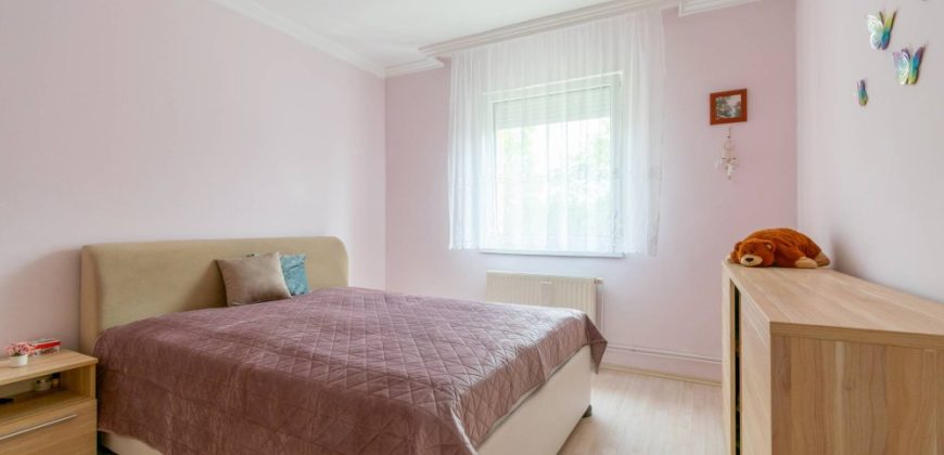 Győr-Moson-Sopron megye – Mosonmagyaróvár – Moson