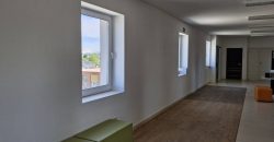 Komárom-Esztergom megye – Tatabánya – Nincs megadva